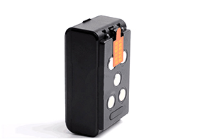 車(chē)貸專(zhuān)用無(wú)線GPS定位器